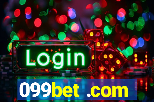 099bet .com